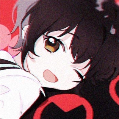 美国一颗星链卫星失联