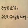 美国街头吸毒者众多如丧尸聚集